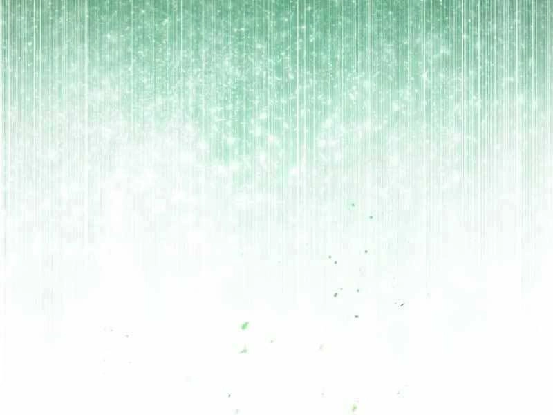 Thiên Tài Của Dòng Dõi Độc Nhất Vô Nhị Chapter 8 - 166