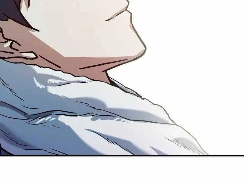 Thiên Tài Của Dòng Dõi Độc Nhất Vô Nhị Chapter 8 - 173