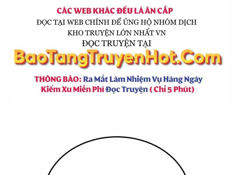 Thiên Tài Của Dòng Dõi Độc Nhất Vô Nhị Chapter 8 - 174
