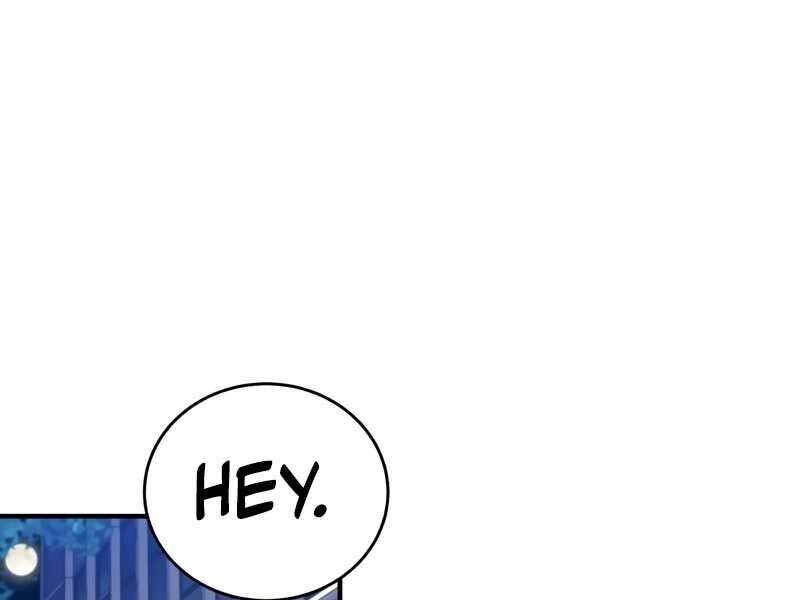 Thiên Tài Của Dòng Dõi Độc Nhất Vô Nhị Chapter 8 - 176