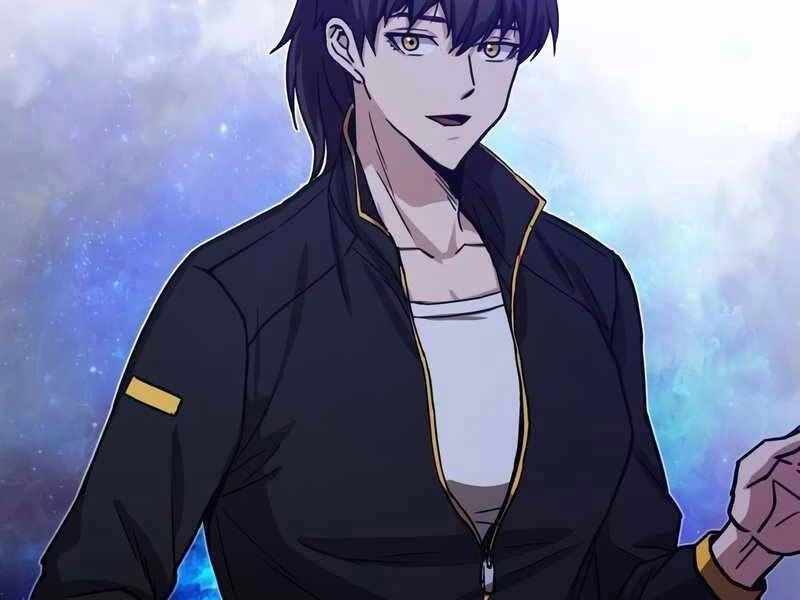 Thiên Tài Của Dòng Dõi Độc Nhất Vô Nhị Chapter 8 - 181