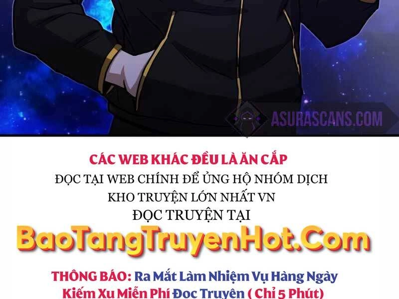 Thiên Tài Của Dòng Dõi Độc Nhất Vô Nhị Chapter 8 - 182