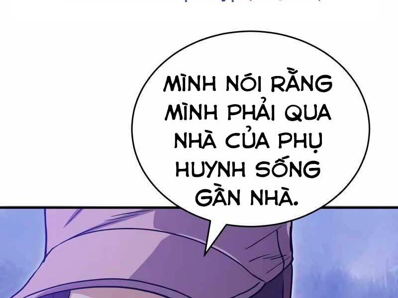 Thiên Tài Của Dòng Dõi Độc Nhất Vô Nhị Chapter 8 - 183