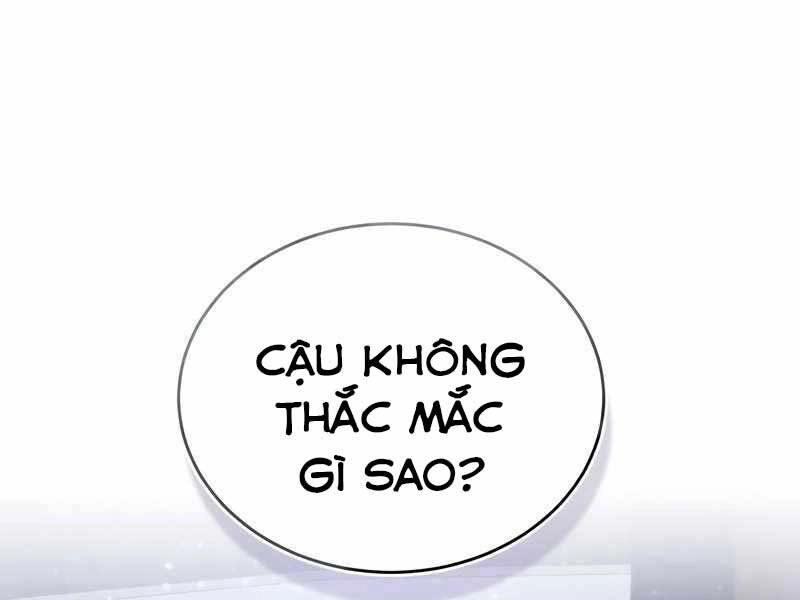 Thiên Tài Của Dòng Dõi Độc Nhất Vô Nhị Chapter 8 - 186