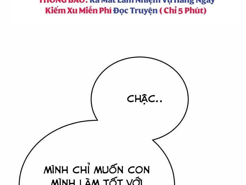 Thiên Tài Của Dòng Dõi Độc Nhất Vô Nhị Chapter 8 - 191