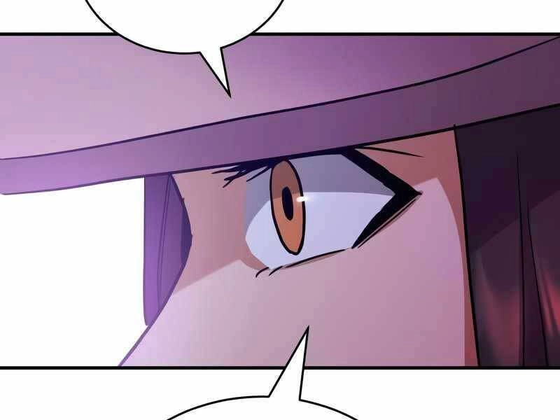 Thiên Tài Của Dòng Dõi Độc Nhất Vô Nhị Chapter 8 - 196