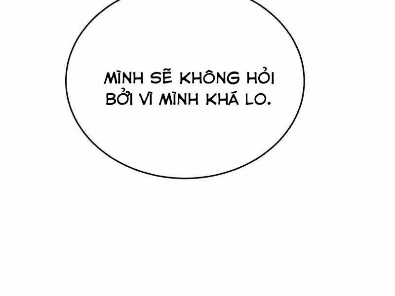 Thiên Tài Của Dòng Dõi Độc Nhất Vô Nhị Chapter 8 - 197