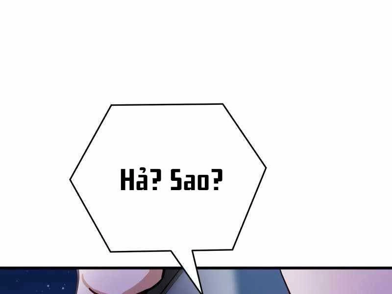 Thiên Tài Của Dòng Dõi Độc Nhất Vô Nhị Chapter 8 - 198