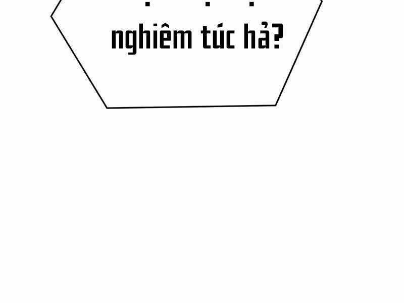 Thiên Tài Của Dòng Dõi Độc Nhất Vô Nhị Chapter 8 - 200