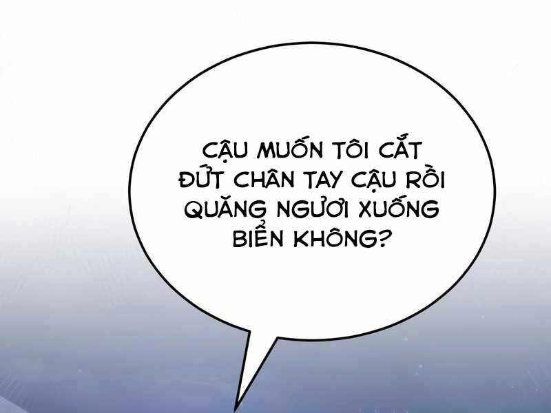 Thiên Tài Của Dòng Dõi Độc Nhất Vô Nhị Chapter 8 - 201