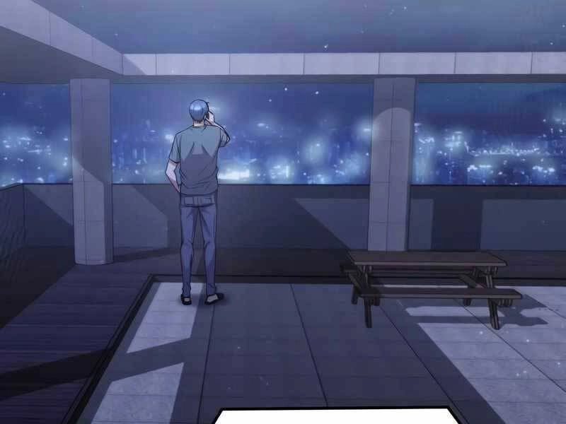 Thiên Tài Của Dòng Dõi Độc Nhất Vô Nhị Chapter 8 - 202