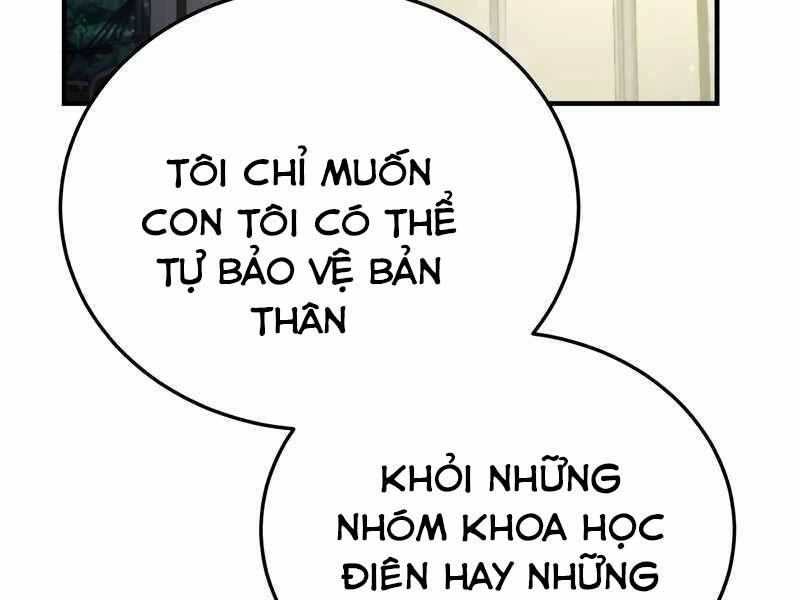 Thiên Tài Của Dòng Dõi Độc Nhất Vô Nhị Chapter 8 - 212