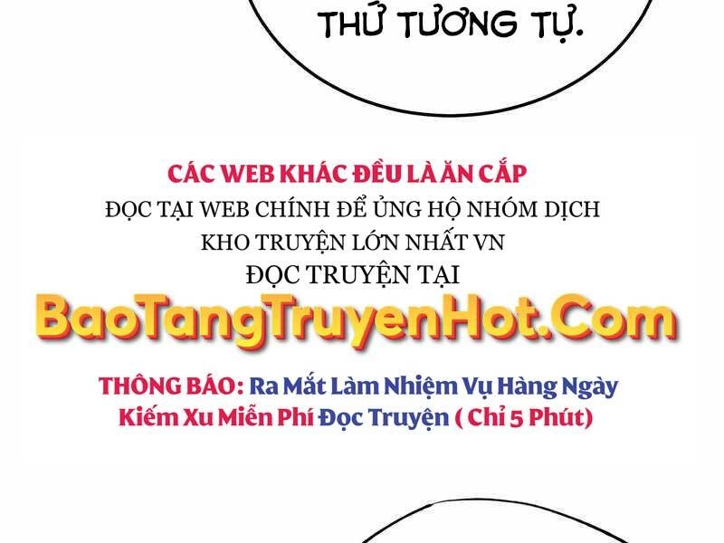 Thiên Tài Của Dòng Dõi Độc Nhất Vô Nhị Chapter 8 - 213