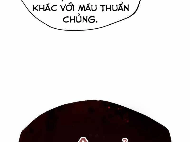 Thiên Tài Của Dòng Dõi Độc Nhất Vô Nhị Chapter 8 - 217