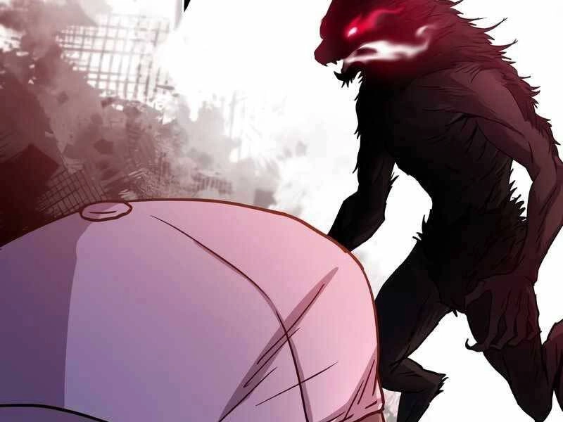 Thiên Tài Của Dòng Dõi Độc Nhất Vô Nhị Chapter 8 - 220