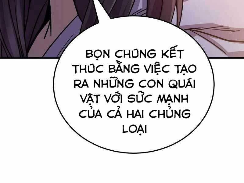 Thiên Tài Của Dòng Dõi Độc Nhất Vô Nhị Chapter 8 - 222