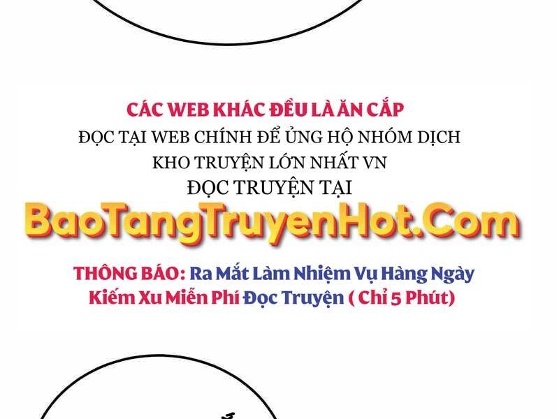 Thiên Tài Của Dòng Dõi Độc Nhất Vô Nhị Chapter 8 - 227