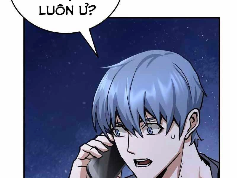 Thiên Tài Của Dòng Dõi Độc Nhất Vô Nhị Chapter 8 - 237