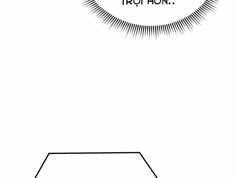 Thiên Tài Của Dòng Dõi Độc Nhất Vô Nhị Chapter 8 - 239