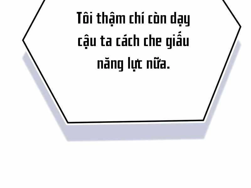 Thiên Tài Của Dòng Dõi Độc Nhất Vô Nhị Chapter 8 - 242