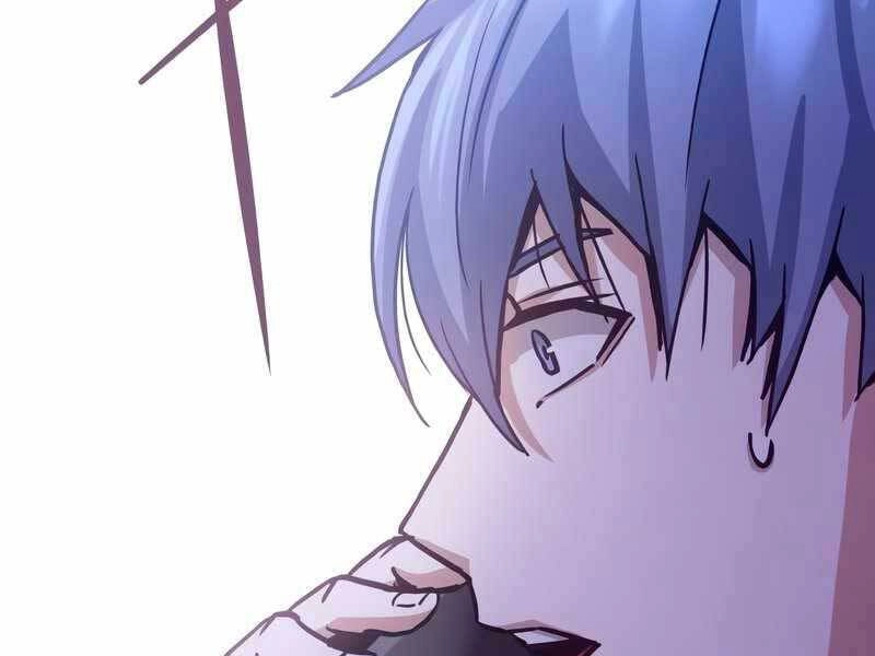 Thiên Tài Của Dòng Dõi Độc Nhất Vô Nhị Chapter 8 - 244