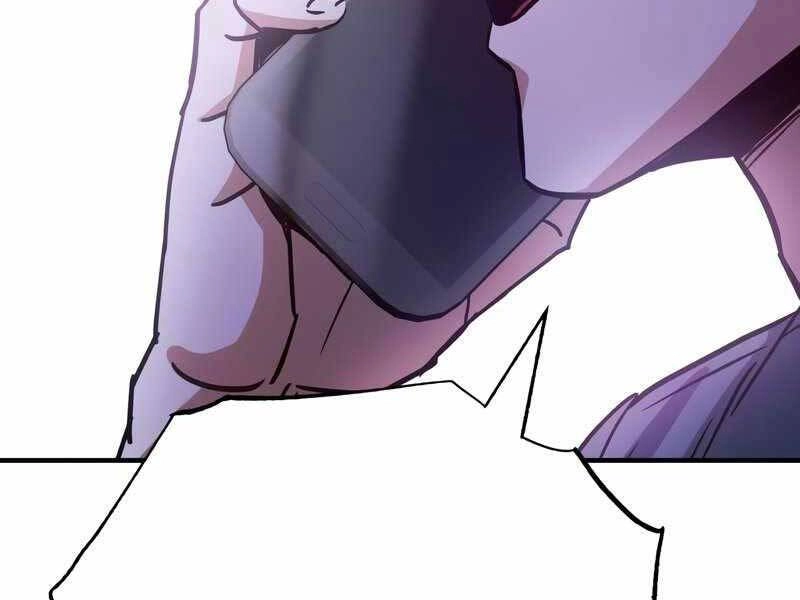 Thiên Tài Của Dòng Dõi Độc Nhất Vô Nhị Chapter 8 - 245