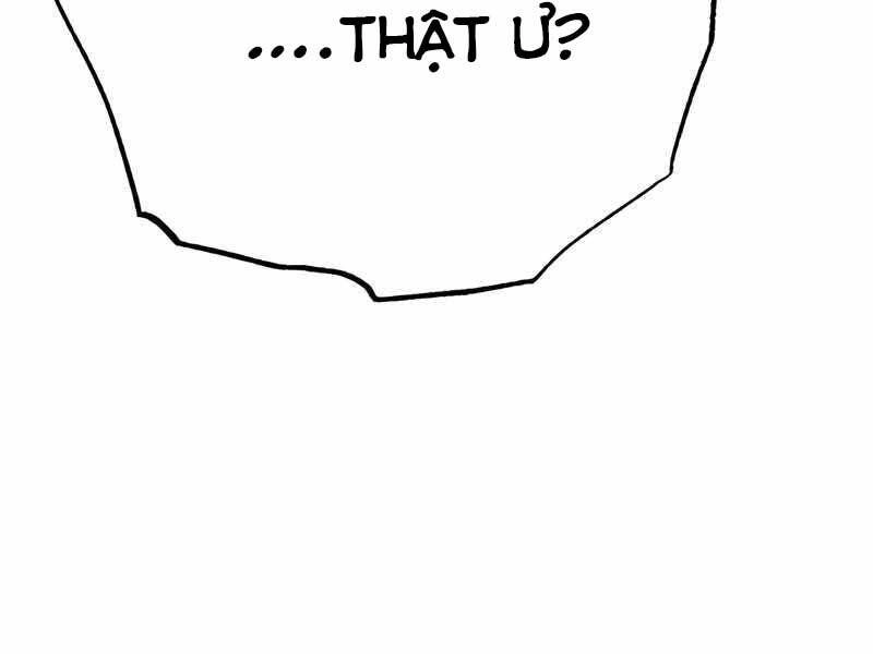 Thiên Tài Của Dòng Dõi Độc Nhất Vô Nhị Chapter 8 - 246