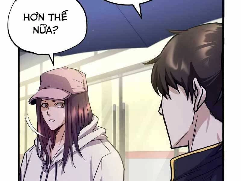 Thiên Tài Của Dòng Dõi Độc Nhất Vô Nhị Chapter 8 - 248