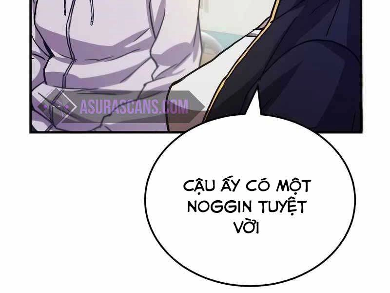 Thiên Tài Của Dòng Dõi Độc Nhất Vô Nhị Chapter 8 - 249