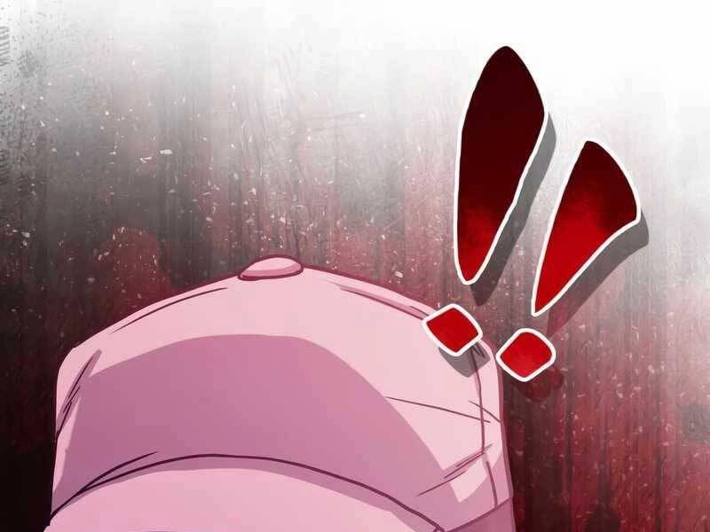 Thiên Tài Của Dòng Dõi Độc Nhất Vô Nhị Chapter 8 - 254