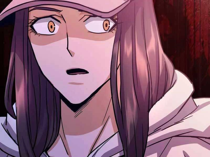 Thiên Tài Của Dòng Dõi Độc Nhất Vô Nhị Chapter 8 - 255