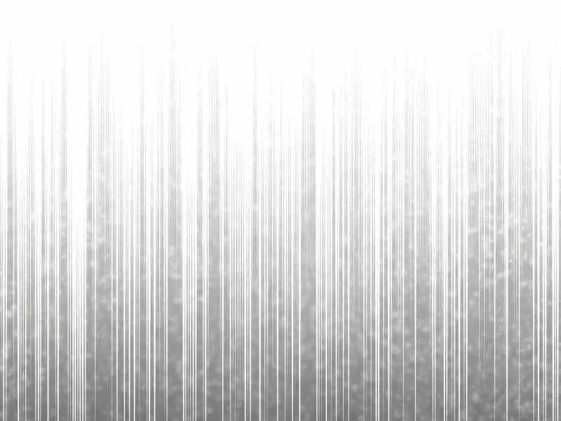 Thiên Tài Của Dòng Dõi Độc Nhất Vô Nhị Chapter 8 - 257