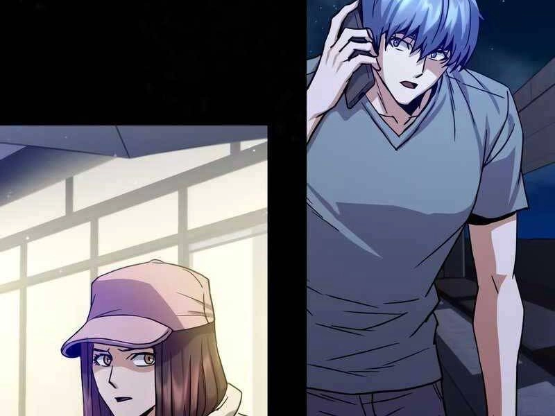 Thiên Tài Của Dòng Dõi Độc Nhất Vô Nhị Chapter 8 - 259