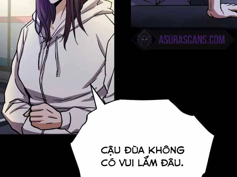 Thiên Tài Của Dòng Dõi Độc Nhất Vô Nhị Chapter 8 - 260