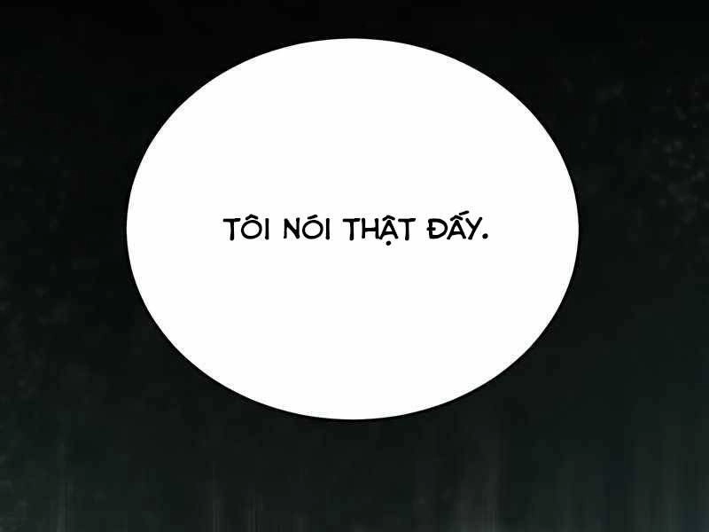 Thiên Tài Của Dòng Dõi Độc Nhất Vô Nhị Chapter 8 - 262