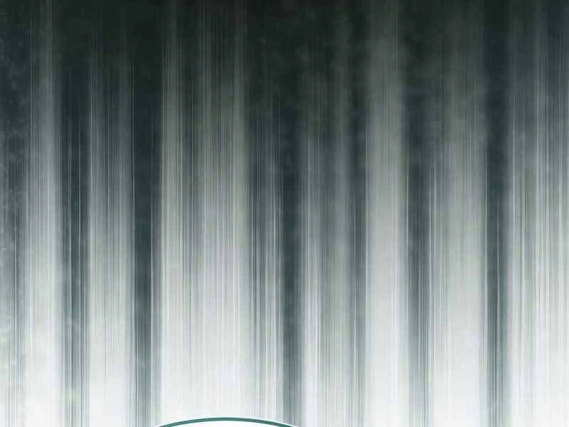 Thiên Tài Của Dòng Dõi Độc Nhất Vô Nhị Chapter 8 - 263