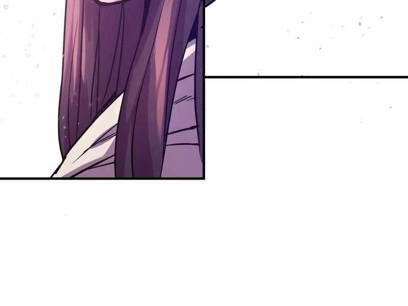 Thiên Tài Của Dòng Dõi Độc Nhất Vô Nhị Chapter 8 - 273