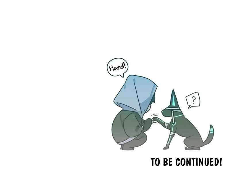 Thiên Tài Của Dòng Dõi Độc Nhất Vô Nhị Chapter 8 - 274