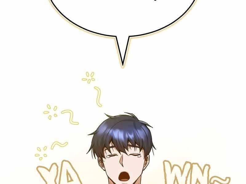 Thiên Tài Của Dòng Dõi Độc Nhất Vô Nhị Chapter 9 - 3