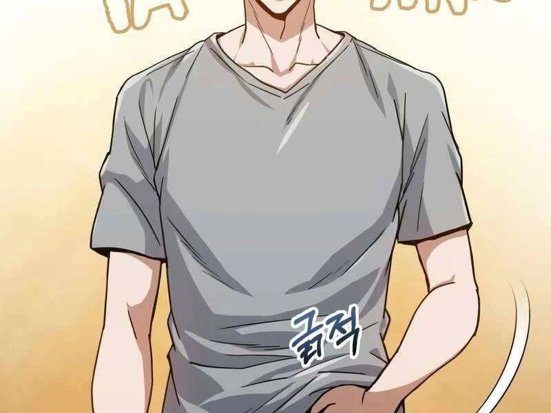 Thiên Tài Của Dòng Dõi Độc Nhất Vô Nhị Chapter 9 - 4