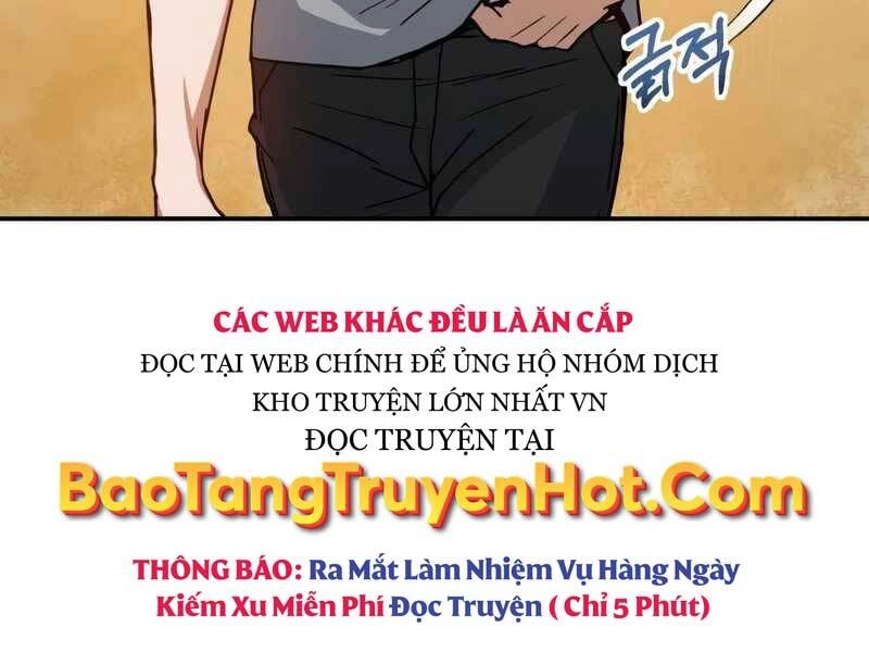 Thiên Tài Của Dòng Dõi Độc Nhất Vô Nhị Chapter 9 - 5