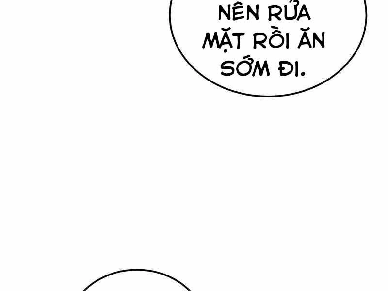 Thiên Tài Của Dòng Dõi Độc Nhất Vô Nhị Chapter 9 - 8