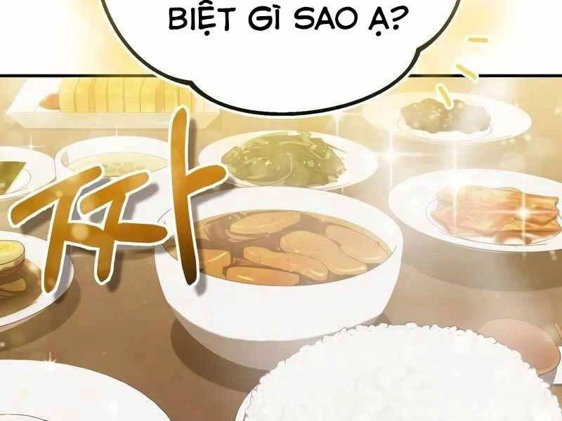 Thiên Tài Của Dòng Dõi Độc Nhất Vô Nhị Chapter 9 - 10