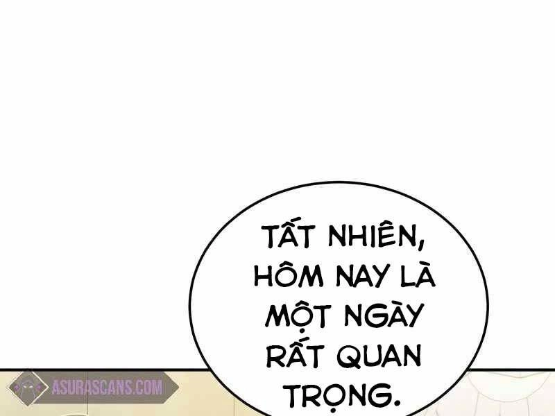 Thiên Tài Của Dòng Dõi Độc Nhất Vô Nhị Chapter 9 - 12