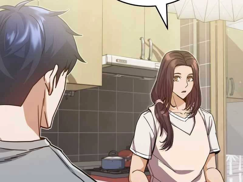 Thiên Tài Của Dòng Dõi Độc Nhất Vô Nhị Chapter 9 - 13