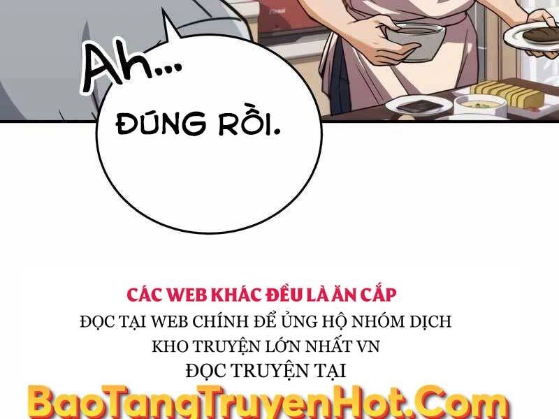 Thiên Tài Của Dòng Dõi Độc Nhất Vô Nhị Chapter 9 - 14