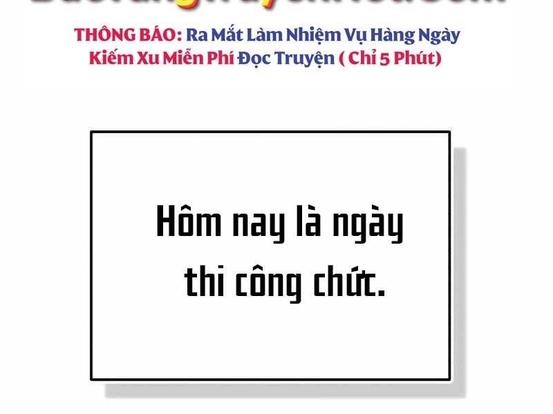 Thiên Tài Của Dòng Dõi Độc Nhất Vô Nhị Chapter 9 - 15