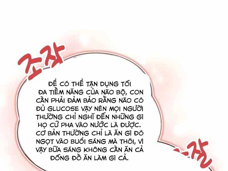 Thiên Tài Của Dòng Dõi Độc Nhất Vô Nhị Chapter 9 - 16