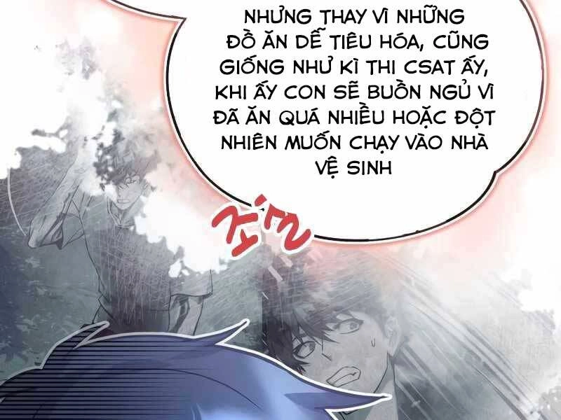 Thiên Tài Của Dòng Dõi Độc Nhất Vô Nhị Chapter 9 - 17