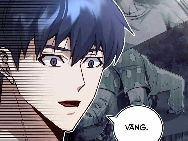 Thiên Tài Của Dòng Dõi Độc Nhất Vô Nhị Chapter 9 - 18